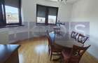 VANZARE 3 CAMERE DECOMANDAT FOISORUL DE FOC -EMINESCU - 7