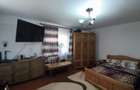 Casa + Teren Generos 1400 MP | Burdujeni – zona Penny - 7