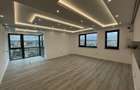 Comat Towers | Finalizat | Apartament 2 Camere | TIP 6 TOP | 58mp - 17