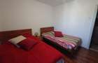 Apartament 2 camere, ETAJ 1 - 11