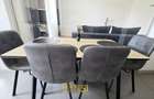 2 camere || Grozavesti || Etaj 10/11 || Parcare inclusa - 8