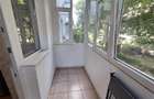 Apartament 3 camere, etaj 1, mobilat, zona Orizont - 9