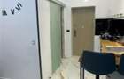 Apartament 1 camera Metalurgie