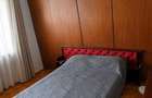 REA1029492 Apartament 4 camere I Central I De inchiriat I