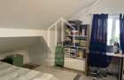 Apartament de vanzare in Sibiu, 3 camere, 2 balcoane -Zona Strand II - 8