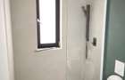 Comision 0 - Dezvoltator vinde ap. 2 camere in bloc PREMIUM cu lift! - 12