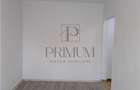 Sagului, 2 Camere, Renovat, Etaj 1 - 1
