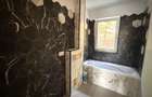 Apartament 3 camere 62mp etaj 1 cartier Davinci Cristian - 9