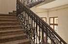 Inchiriez spatiu de birouri 5camere,140mp,Timisoara,Tribunal,1.960euro - 9