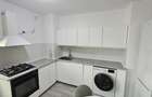 Apartament 3 camere modificat din 4 zona Tineretului-Sincai - 19