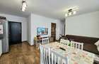 Apartament 3 Camere | 60 mp | Etajul 2 | Parcare | Floresti Stejarului - 7
