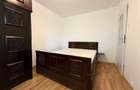 Inchiriere Apartament 4 camere Decomandat Centru- Palas - 1