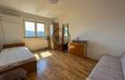 Garsoniera de vanzare | Zona Vest - Domnisori, Ploiesti | Comision 0% - 2
