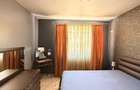 Apartament 2 camere Aparatorii Patriei - de inchiriat - 10