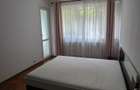 Inchiriere 3 camere Dristor, 1 min metrou/Centrala  - 7