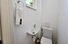 Apartament spatios de inchiriat || Bd. Unirii || - 14