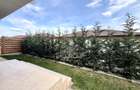 Casă superbă de vânzare | Priveliște deosebită spre pădure | Finisaje premium - 13