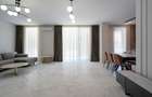 APARTAMENT 4 CAMERE DE VANZARE CU GRADINA - 8