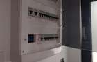 GM1746 Inchiriere casa renovata integral 2026 parcare 3 locuri