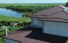 Proprietar: Proprietate Premium la Lac, Zero Vecini și Autonomie Totală – 25 min - 9