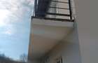 Visani, APARTAMENT 4CD la casa cu teren si toate utilitatile - 1