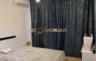 3 Camere de vanzare | Crangasi | Metrou | 0% Comision | Trio Bridge - 2