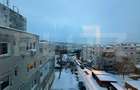 Apartament 2 camere, 55 mp, zona Zorilor - G. Dima - 7