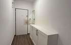 City of Mara| 2 camere| parcare subterană | balcon| 62 mp - 6