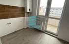 2 Camere Tip Studio 44 Mp,Pallady-Nicolae Teclu,Metrou - 2