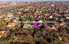 Teren 620 mp în Aradul Nou – lângă Tabacovici Residence | 105.000 € - 7