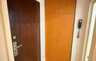 Garsoniera de Vanzare Pantelimon! 36 000 Euro - 6