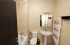 Grozavesti - Regie   - Onix residence 2 camere + parcare subterana inclusa - 12