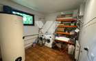 Casa individuala 7 camere 6 bai garaj  de inchiriat zona Strand Sibiu - 20