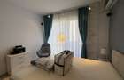 2 camere,modern,parcare,bloc nou,Gheorgheni zona FSEGA,Iulius Mall - 11