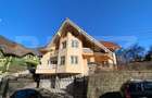 Vila 7 camere, 750mp-teren, BAILE HERCULANE - 2