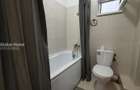Apartament 2 camere 50MP | Laminorului | Metrou | Centrala Proprie | - 9