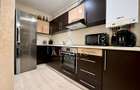 Apartament cu 2 camere, vedere panoramica, zona Soarelui - 7