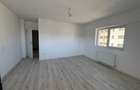 De vanzare! Apartament 1camera, D, bloc nou, liber - 7