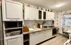 Casa bld Mamaia la  intrare Satul de Vacanta, langa Hotel Quartz - 5