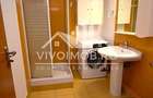Decebal-Călărași / 63 mp / renovat / mobilat și utilat / etaj 6 - 21