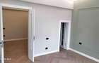 APARTAMENT 3 CAMERE - ULTRACENTRAL - 1