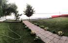 Hotel 3 stele Mamaia - Central - 36 camere - 2.600.000 euro (Cod E8) - 19