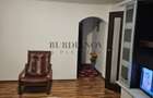 Apartament cu 2 camere de închiriat - Vitan - Mall Vitan - 2