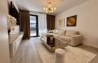 Duplex 3 camere | Mobilă pe Comandă | Gama Premium | Sânpetru - 3