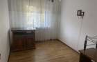 Apartament 3 camere Focsani  ,zona strada Bucegi - Policlinica 2,   etaj 1 3 , 2 - 10