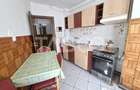 Apartament de inchiriat 2 camere zona Strand etaj 3 bucatarie separata