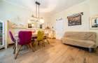 Apartament 2 camere, vila cu acces la gradina, Sub Arini - 8