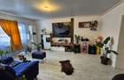 Casa 4 camere - 4