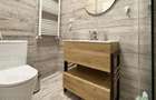 Apartament 2 camere mobilat in Stefan Building Resort 2 - 10
