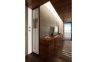 REA1018068 Penthouse I Eminescu Residence - 4